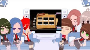 реакция guilty parade на прохождение от TarelkO Лучшее с Twitch|@TarelkO Лучшее с Twitch легенда|