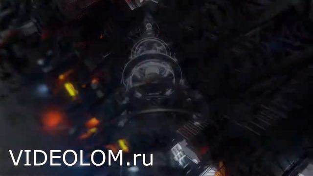 Интро на заказ. Интро примеры. Интро видео смотреть онлайн