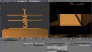 How to Create A Custom 20th Century Fox Intro HD