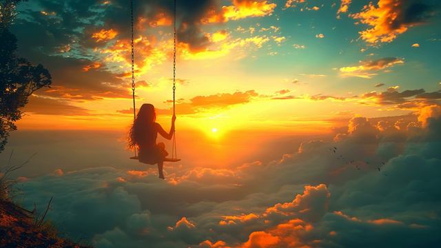 "Сказочный мир", Beauty Chill, Chillout mix, Vol 30, Музыка для расслабления, Чиллаут, Чилл, Релакс.
