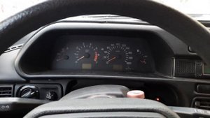 запуск двигателя ваз 2115 в мороз -15