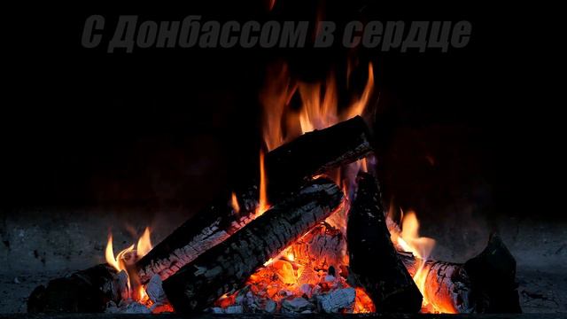 Если ты зятек не доволен - на выход...заявила теща (истории из жизни) смотреть онлайн
