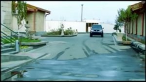 kargin haxordum 0027