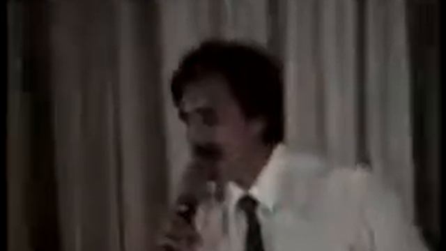 Эдип Асанов( Багъчасарайлы)- Поедем Ялта