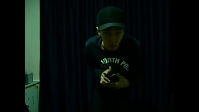 КАК НАУЧИТСЯ СНИМАТЬ ТИКТОК / УЧУ И ПОКАЗЫВАЮ СЪЁМКИ В ТИКТОК / АДИЛЕТ KG смотреть онлайн