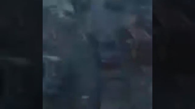 БОГ ИИСУС ХРИСТОС ГРЯДЕТ...ПОКАЙТЕСЬ ИБО ПРИБЛИЗИЛОСЬ ЦАРСТВО НЕБЕСНОЕ💝 смотреть онлайн