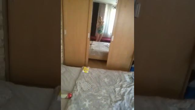 Квартира в Шушарах