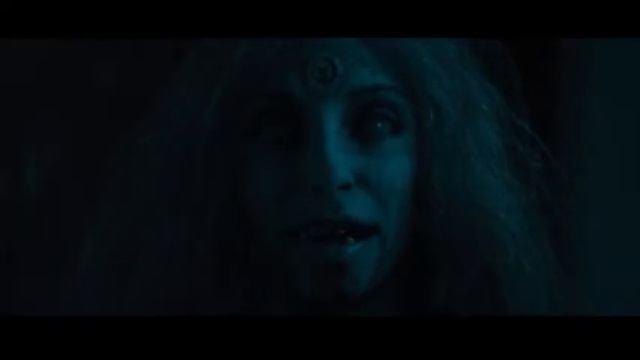 Slipknot Нарезка Ужасов