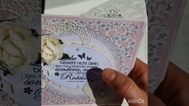 Скрапбукинг. как оригинально подарить деньги ? коробочка на свадьбу magic Box смотреть онлайн