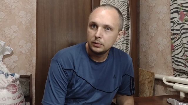 Vlog 4.11.2023 Первый раз пробуем свежий инжир/Пицца с колбасой/Тушёная картошка