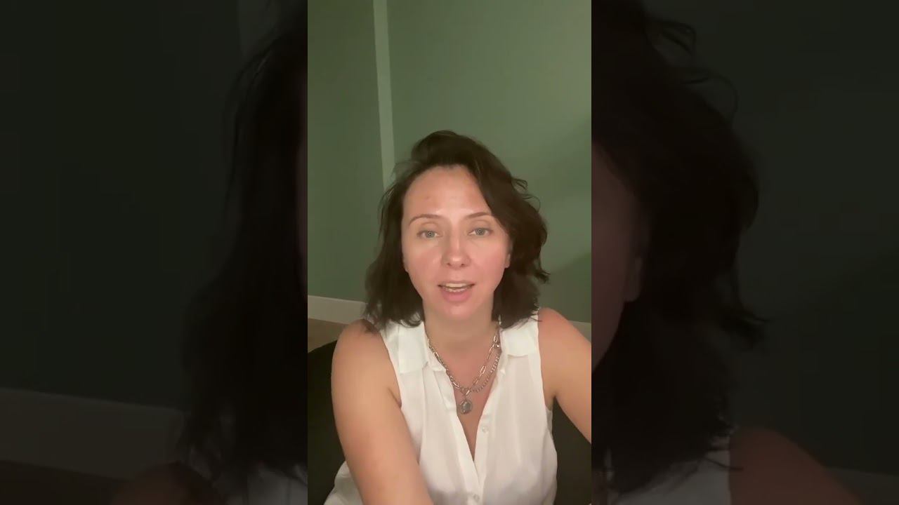 Отзыв от фотографа❤️