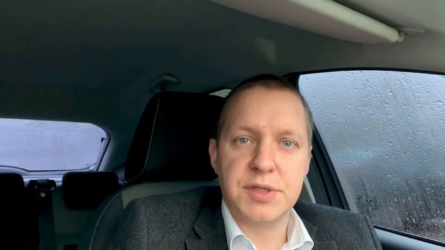 АПТЕКА. Как открыть аптеку? Аптечный бизнес с нуля смотреть онлайн