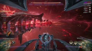 Warframe Осколок аномалии где взять.mp4