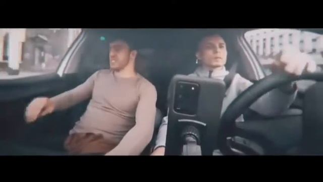 мурад интеллигент