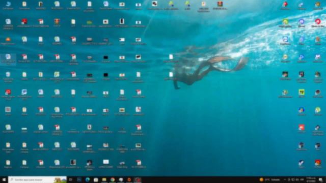 COMO SOLUCIONARLO!! NEED FOR SPEED UNBOUND PC смотреть онлайн