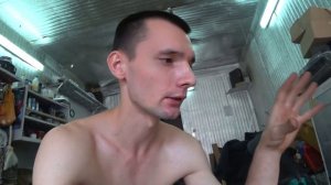 ШУМОИЗОЛЯЦИЯ САЛОНА ВАЗ 2110 2111 2112 | КАК сделать ТАЧКУ ТИШЕ?? Обслужил тачку ПЛАНОВОЕ ТО!!!