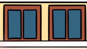 Я – профи сплетница | Не могу жить без интриг, и другим не даю нормально жить(Анимированная история