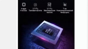 Ноутбук MAIBENBEN M543, экран 15,6 дюйма, 4 ГБ 8 ГБ 16 ГБ