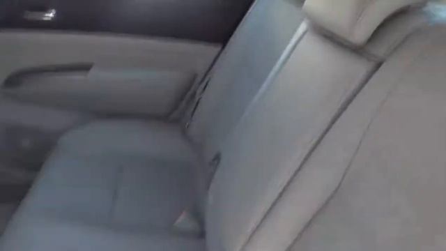 Used 2008 Toyota Prius for sale Morgan Hill San Jose Gilroy Sunnyvale Freemont CA смотреть онлайн