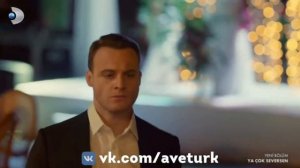 Если сильно полюбишь конец 9 серии