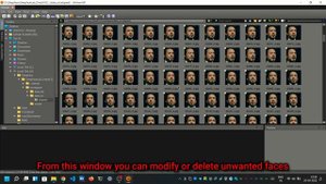 Create Deep Fake Videos using DeepFace Lab | DeepFaceLab Tutorial