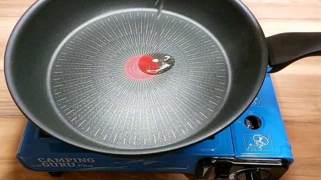 Tolles Hühnchenrezept! Ihre ganze Familie wird es lieben! Koreanisches Rezept смотреть онлайн