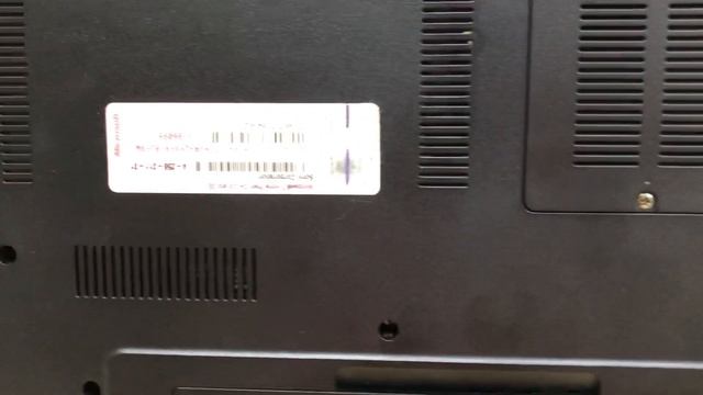 Sony белый смотреть онлайн