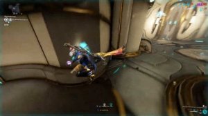 МЭГ ПРАЙМ + АРКА ПЛАЗМОР ДОГМАТ СИЛЬНАЯ ПАРА, ВАРФРЕЙМ БИЛД на УРОН