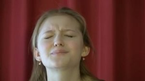 Игорь Северянин «Сегодня не приду»