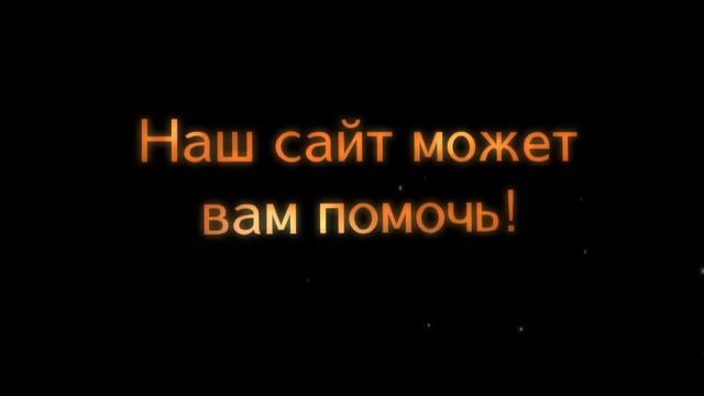 Индийские Фильмы смотреть онлайн