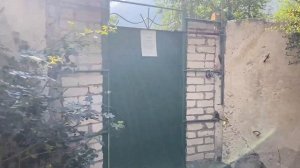 Гостевой дом Чегет. Теберда, Карачаево-Черкесская Республика. Полный обзор - август 2023.