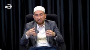 ПОЧЕМУ БОГ НЕ СПРАВЕДЛИВ? / Мухаммадрасул Гимбатов