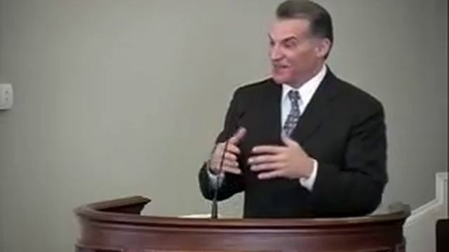 Ошибочные решения - Виталий Корчевский смотреть онлайн