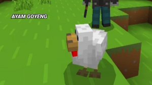 How To Download Addon Fresh animation +  Bare Bones Mcpe || Mirip Seperti Java || Support 1.20