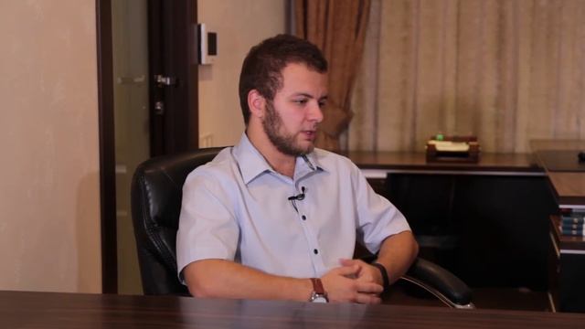 Подарить или завещать? смотреть онлайн