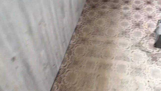 Огурцы на балконе. часть 1 смотреть онлайн