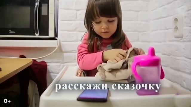 Как работают голосовые помощники  How Voice Assistants Work