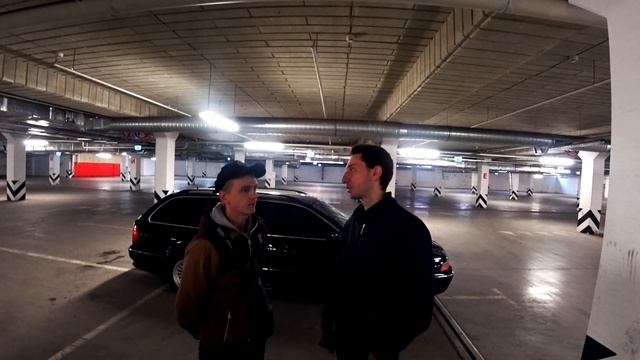 Открываю кофейню. Начинаю бизнес с нуля. Как открыть кофейню. Часть 1.