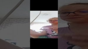 1000013626.mp4