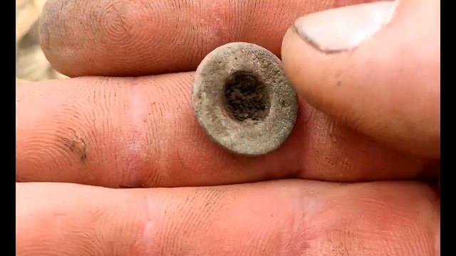 Один из летних копов 2021. Фортуна ПРО-2. смотреть онлайн