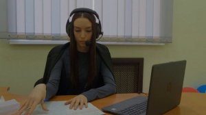 Мошенники_3