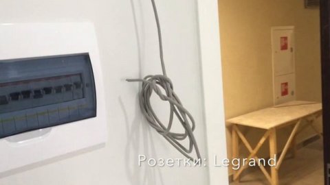 Готовый ремонт квартиры, 13.990/м2 под ключ с материалами. Новое Тушино. Отзыв Заказчика. Светелкин