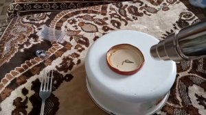 Технический фен HITMAN с Валберис (обзор).