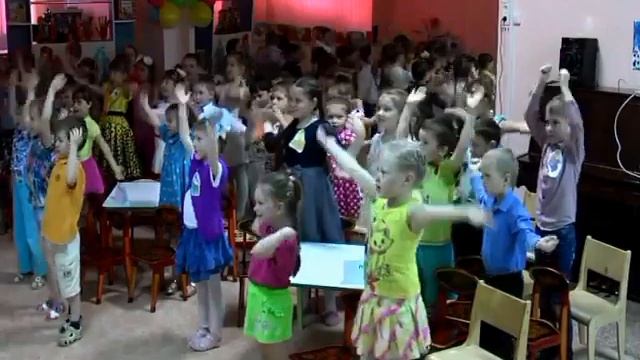 zolotaya ribka смотреть онлайн