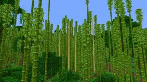 Двойные Цветы В Вазе, Глиняная ваза. Декорации Майнкрафт 1.20