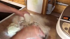 Таких ПИРОЖКОВ со ЩАВЕЛЕМ вы еще не ели! Наш семейный рецепт!
