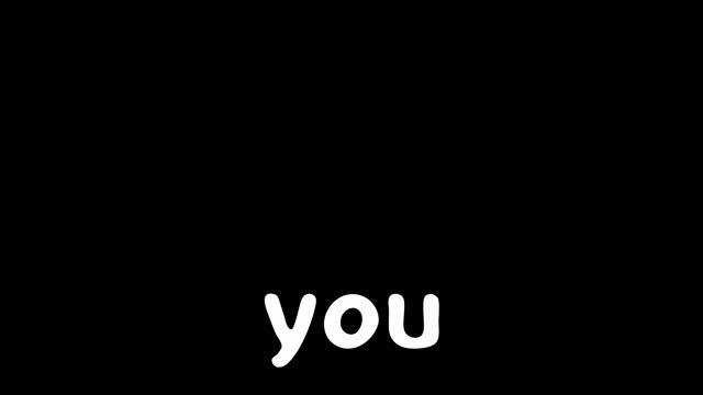 roblox car crashes are UNHINGED... смотреть онлайн