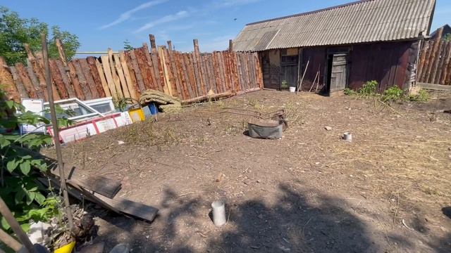 05-07-2023 смотреть онлайн