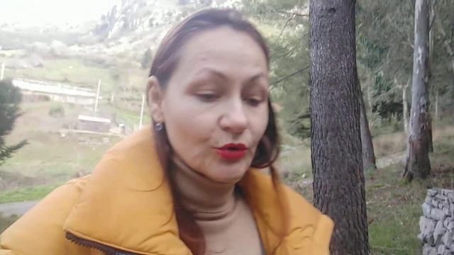 Сицилия, заповедник Мадоние. Parco dell Madonie #иммиграциявиталию #сицилия #заповедник