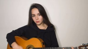 Таис - Мы не предатели